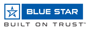 Blue Star